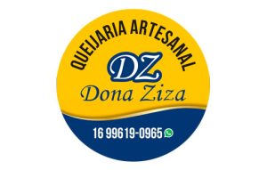 logotipos-donapizaa
