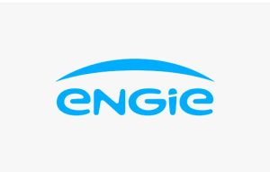 logotipos-engie