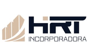 logotipos-hrt