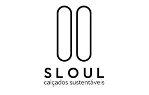logotipos-sloul