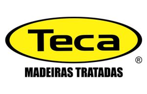logotipos-teca